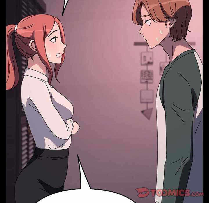 第175张