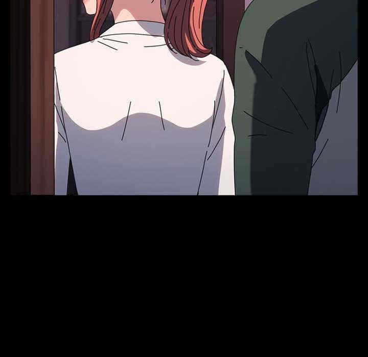 第5张