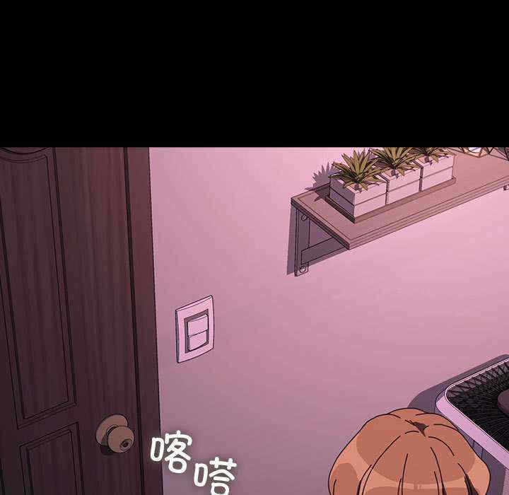 第7张