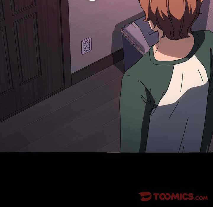 第12张