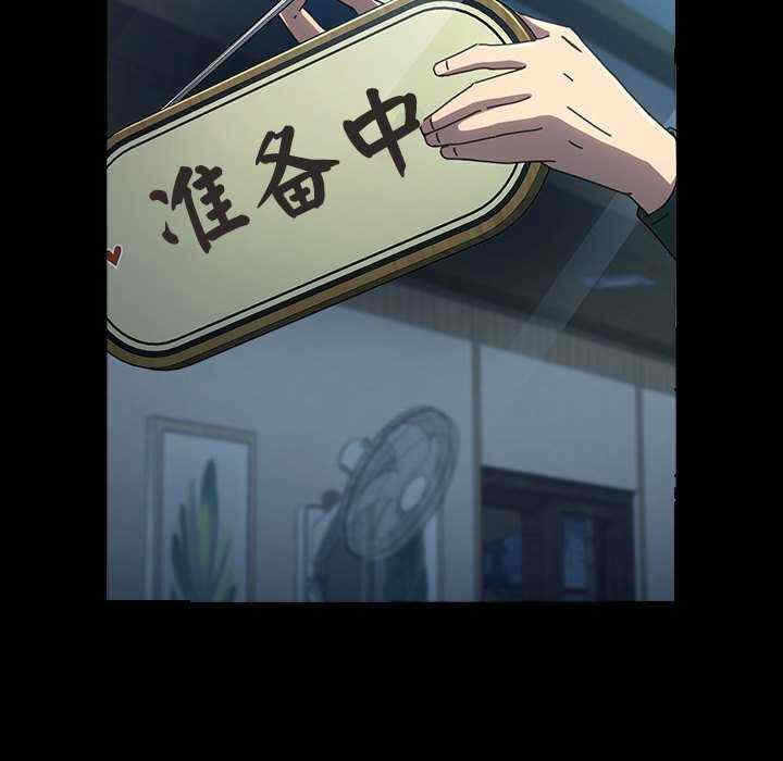 第29张