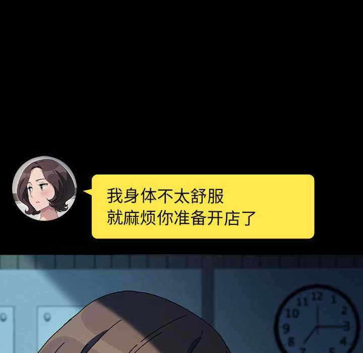 第33张