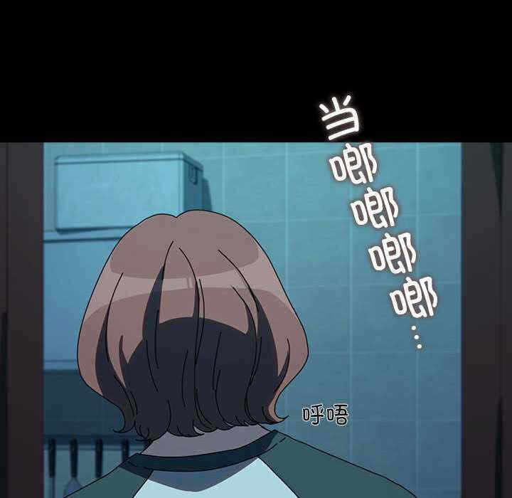 第41张