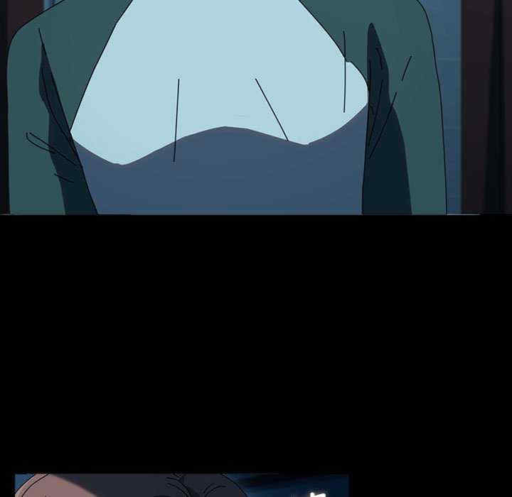 第45张