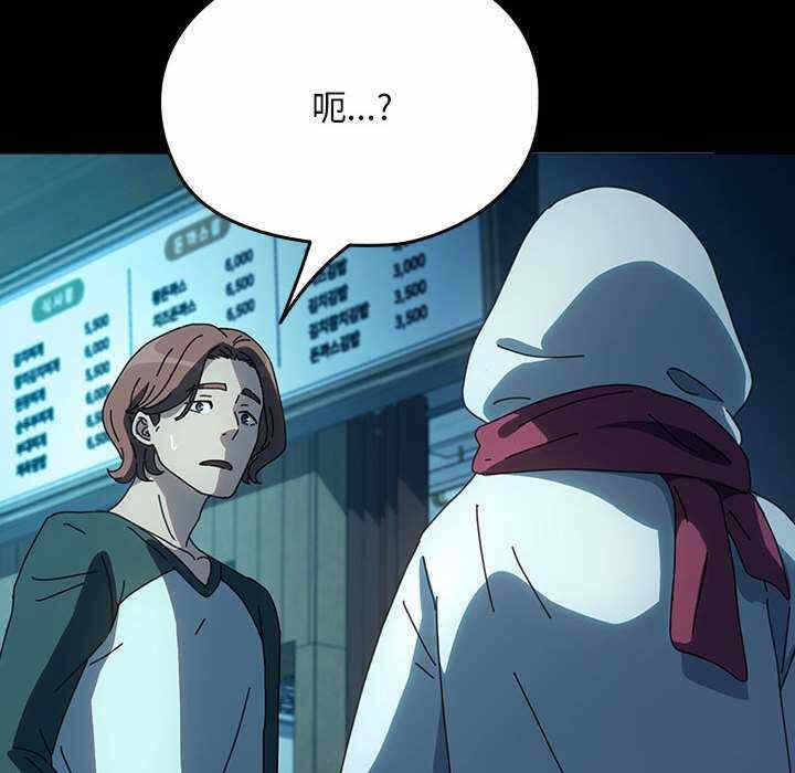 第54张