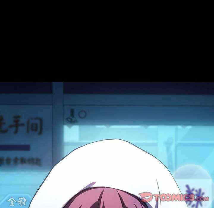 第60张