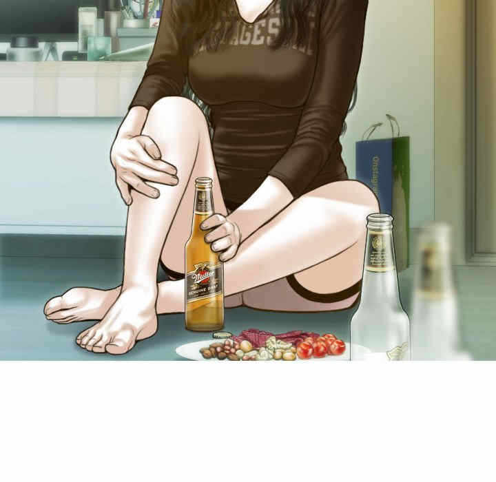 第46张