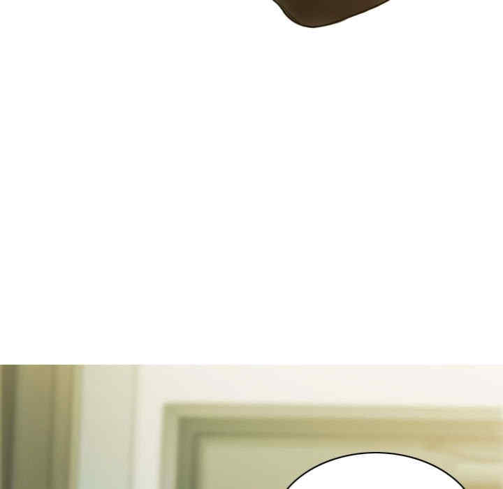 第51张