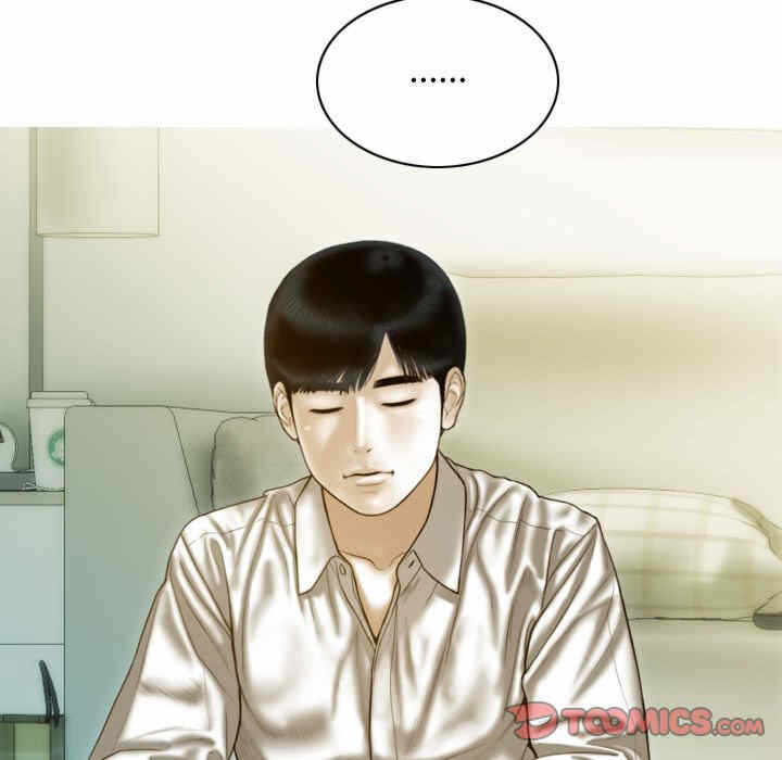 第61张