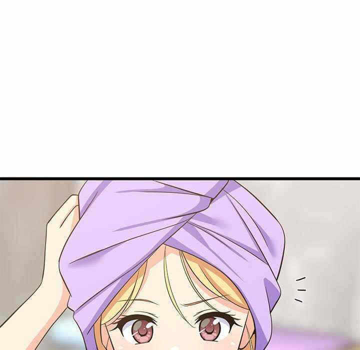 第92张