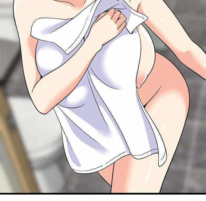第114张