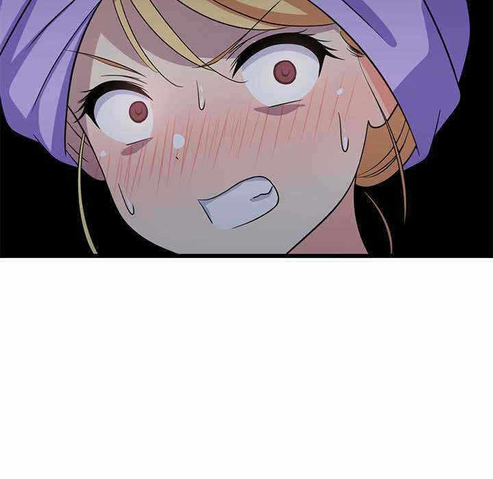 第123张