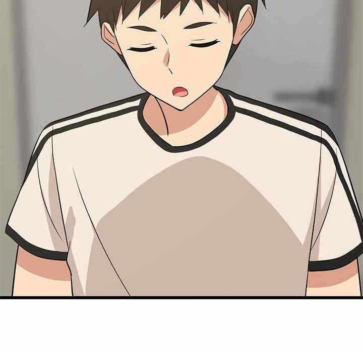 第143张