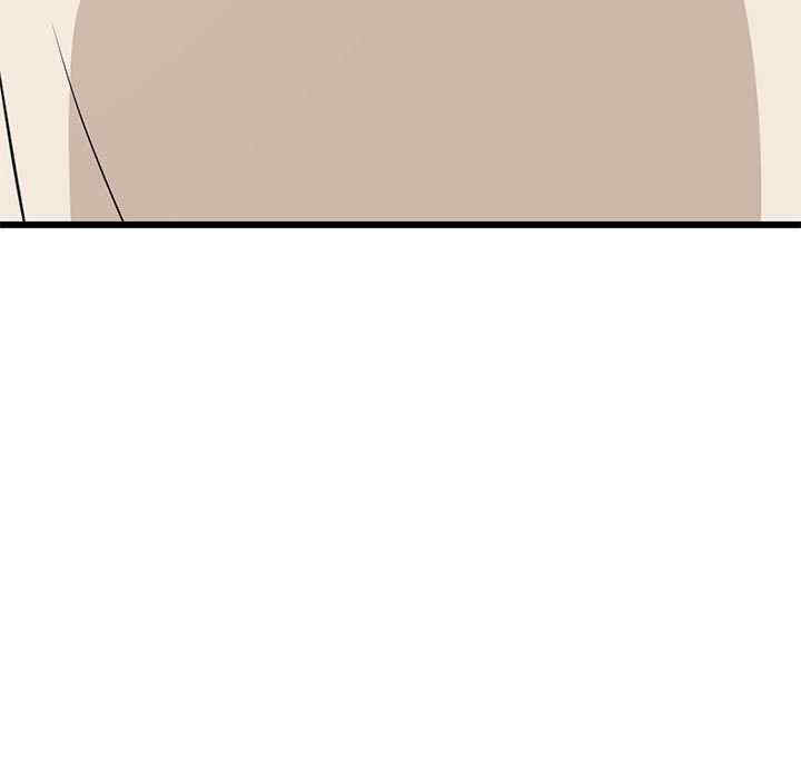第149张