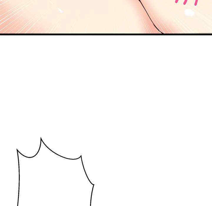 第152张