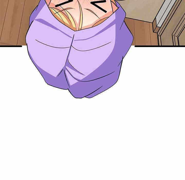 第158张
