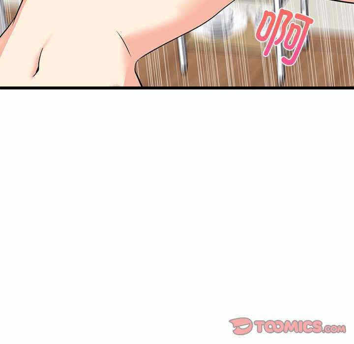 第163张