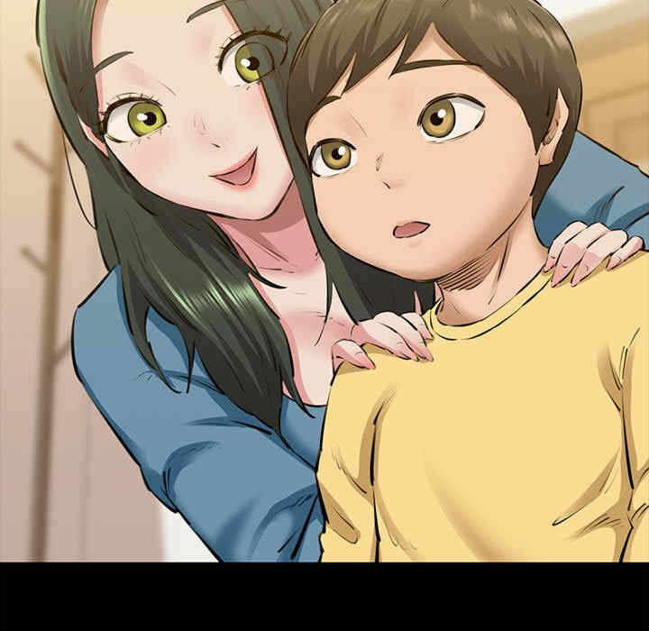 第85张