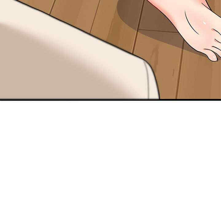 第3张