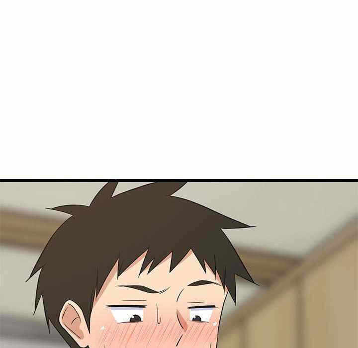 第6张