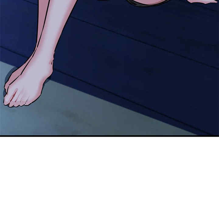 第125张