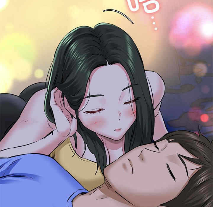 第150张