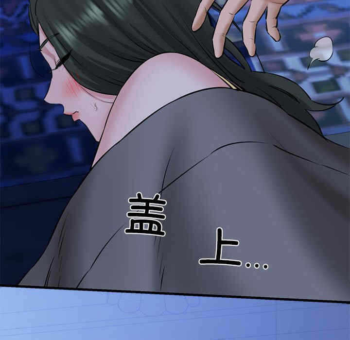 第148张