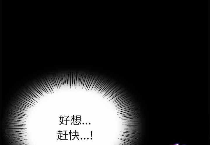 第1张