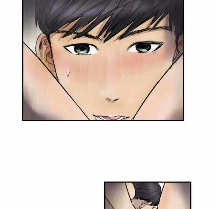 第49张