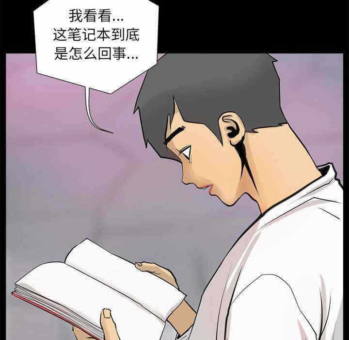 第21张