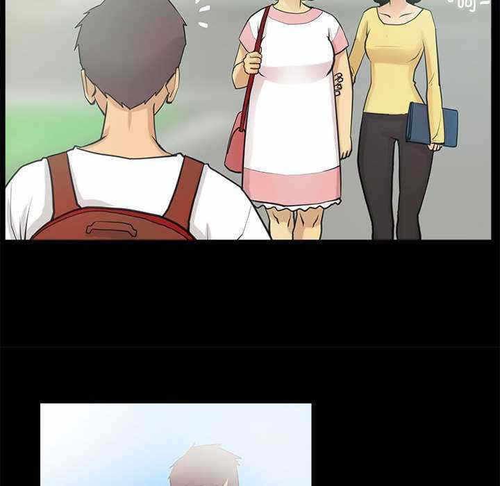 第30张