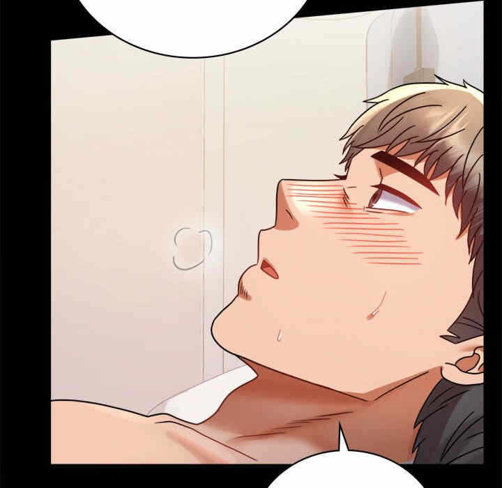 第115张