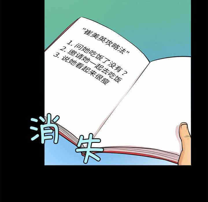 第32张