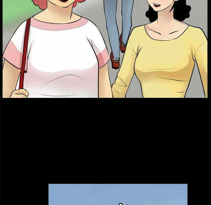 第34张
