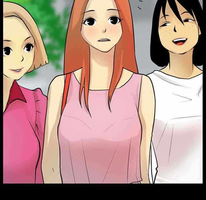 第41张