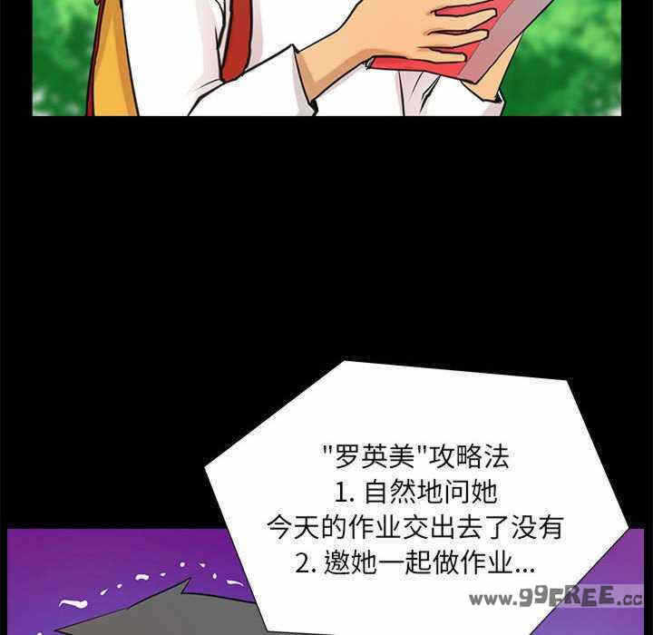 第48张