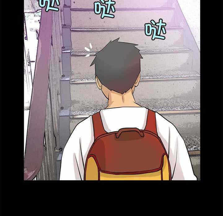 第55张