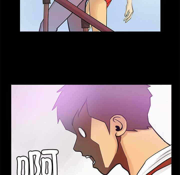 第58张