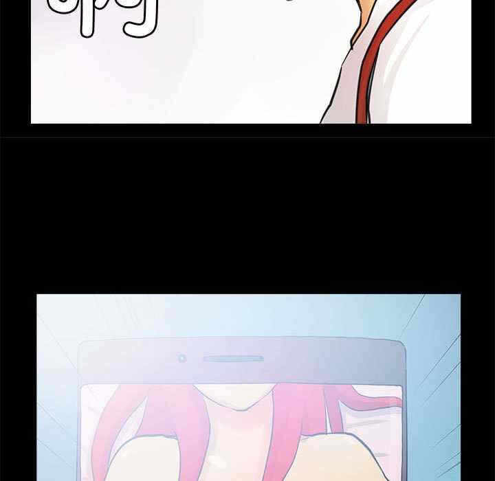 第59张