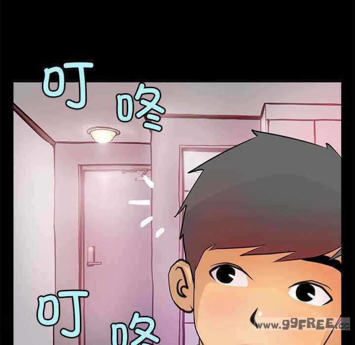 第72张