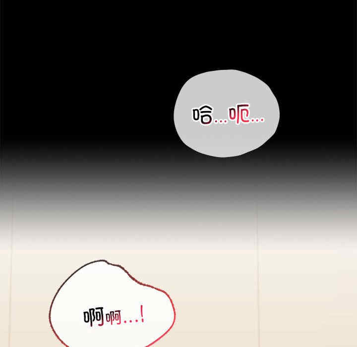第13张