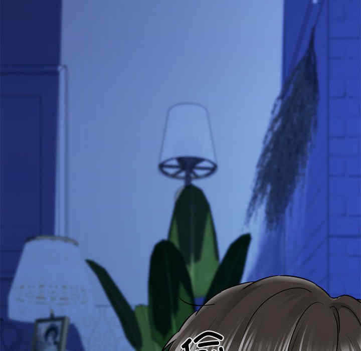 第71张