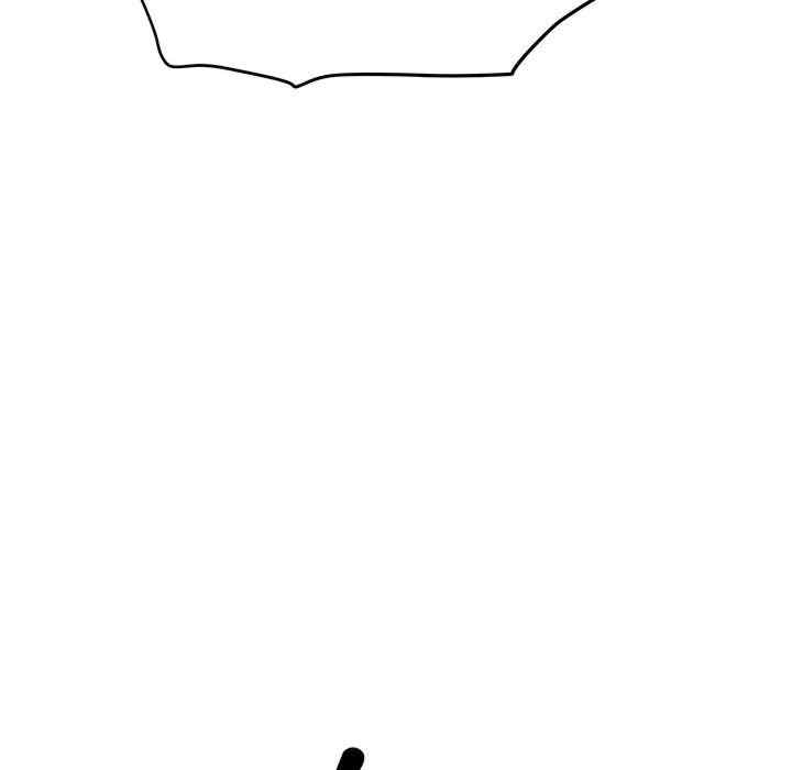 第95张