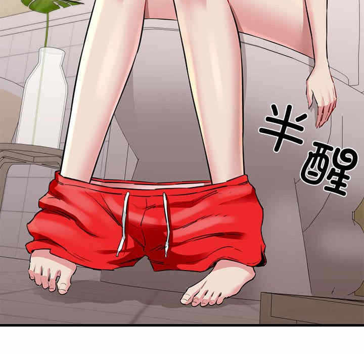 第155张