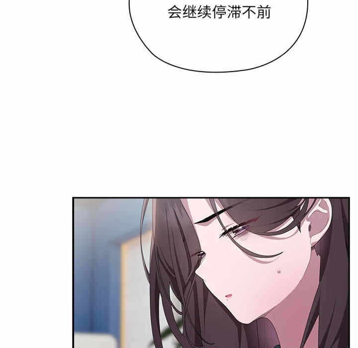第50张