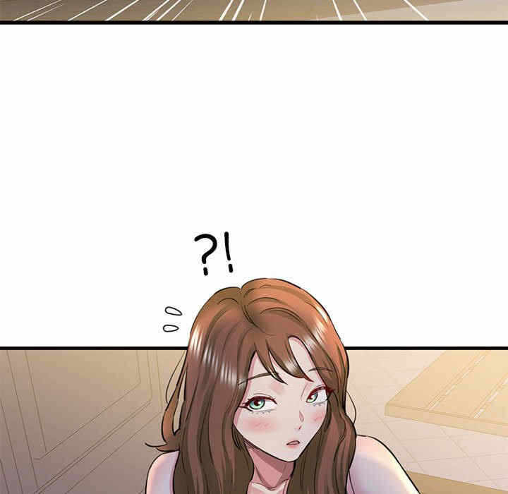第204张