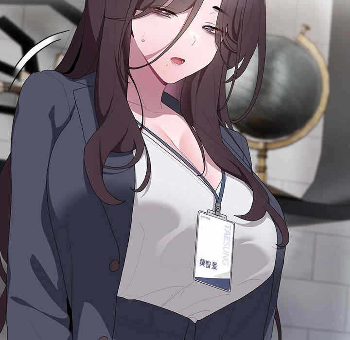 第78张