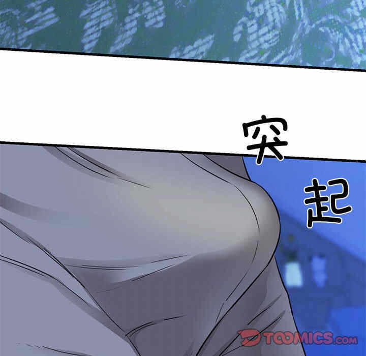 第208张