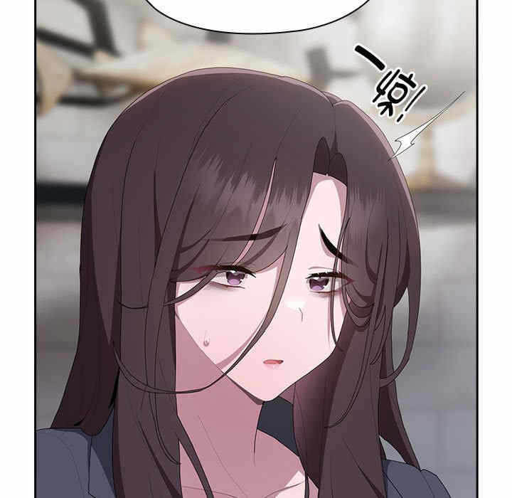 第83张