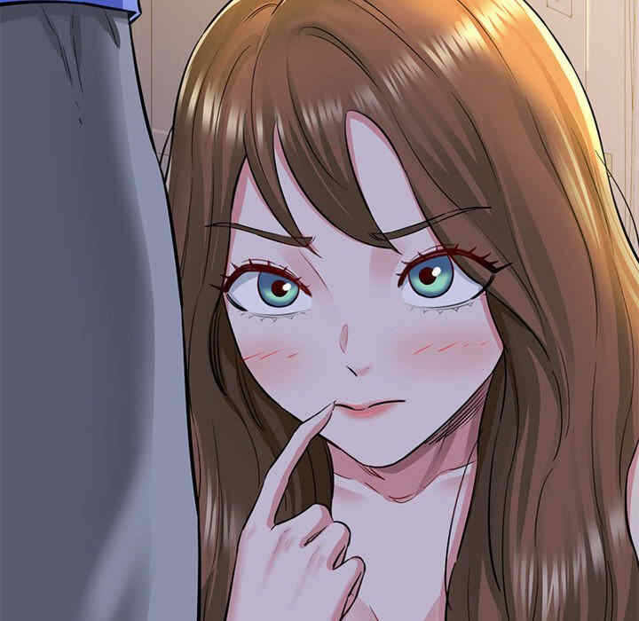 第212张